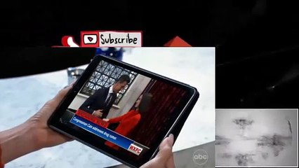 General Hospital 5-8-25