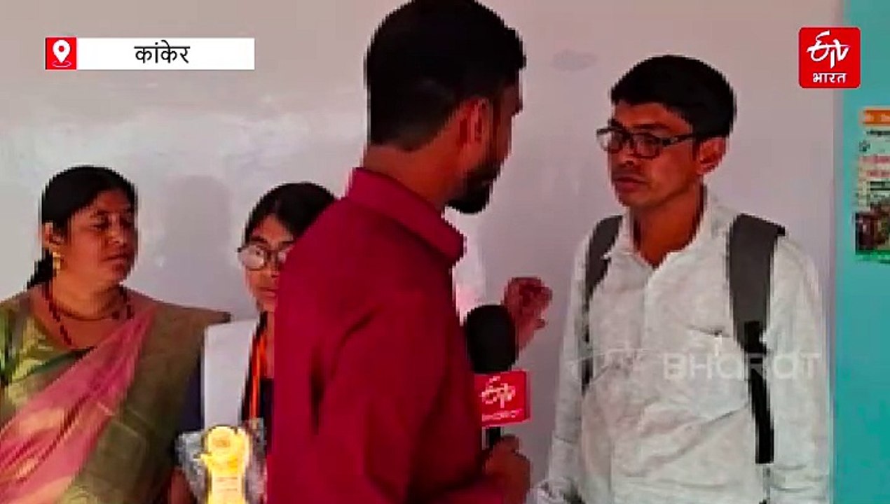 दसवीं स्टेट टॉपर इशिका को मदद का इंतजार, ब्लड कैंसर से जूझ रही बेटी, पिता ने लगाई मदद की गुहार