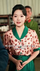 He Used a DRILL to Peel an Egg… What He Did Next Left the Factory in TOTAL SHOCK!