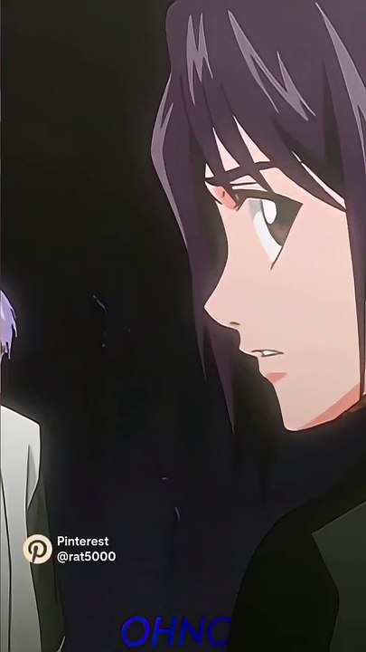 AIZEN MOMO