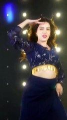 Saleemoffical presentation - لیلی اور لیلی #bollywood