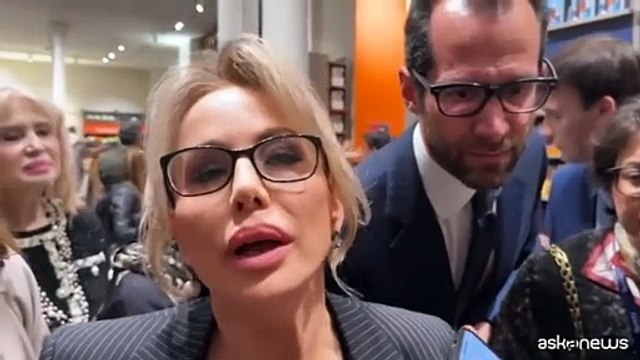 Dazi, M. Berlusconi: bene Meloni che tiene unite Italia, Ue e Usa