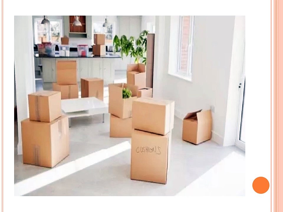 Top Tips for Affordable Home Removals and Efficient Office Removals in London
