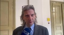 L'avvocato della famiglia Agostini: «In questo momento sono emotivamente fragili»
