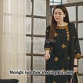 kabhi me kabhi Tum full status | Fahad mustafa status | hania amir status | Fahad Mustafa sad status #kabhimainkabhitum #haniaamir | HAWKISH ATTITUDE STATUS