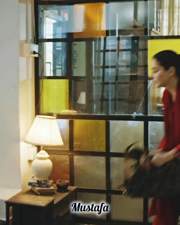 Kabhi Main Kabhi Tum Status | Hania Amir | Fahad Mustafa #status​ #humtv​ #short​ #trending​ #viral​ #humtv​ #lovestatus | HAWKISH ATTITUDE STATUS