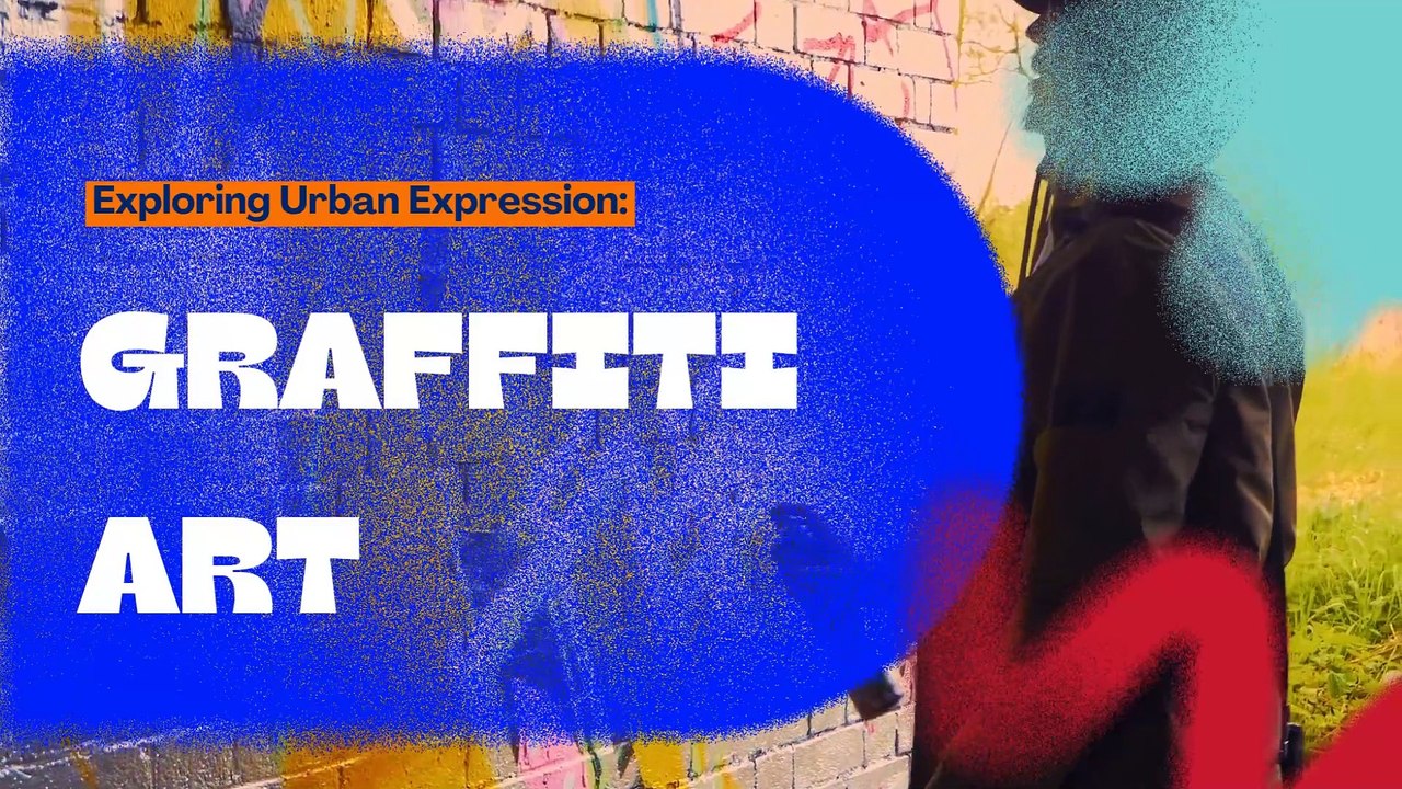 When American Graffiti enters the Gallery scene