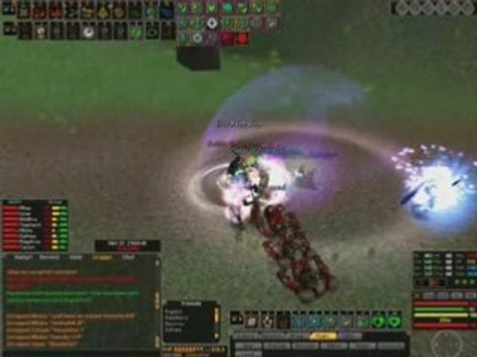 Power_beta_1[1].1_0002