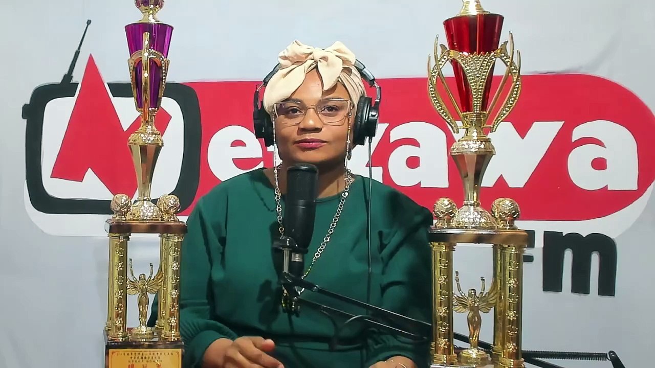 التلميذ أوس معالي يعود بتتويج عالمي في مسابقة الحساب الذهني بتايوان صحبة والدته مدربة حساب ذهني وداد بن عبد القادر