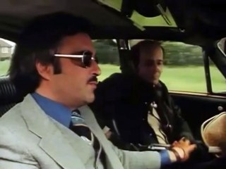 Los Profesionales 1x04-Asesino con un brazo largo-HD