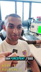 GTA 6 Push-to-Talk Hype Trailer 🚨