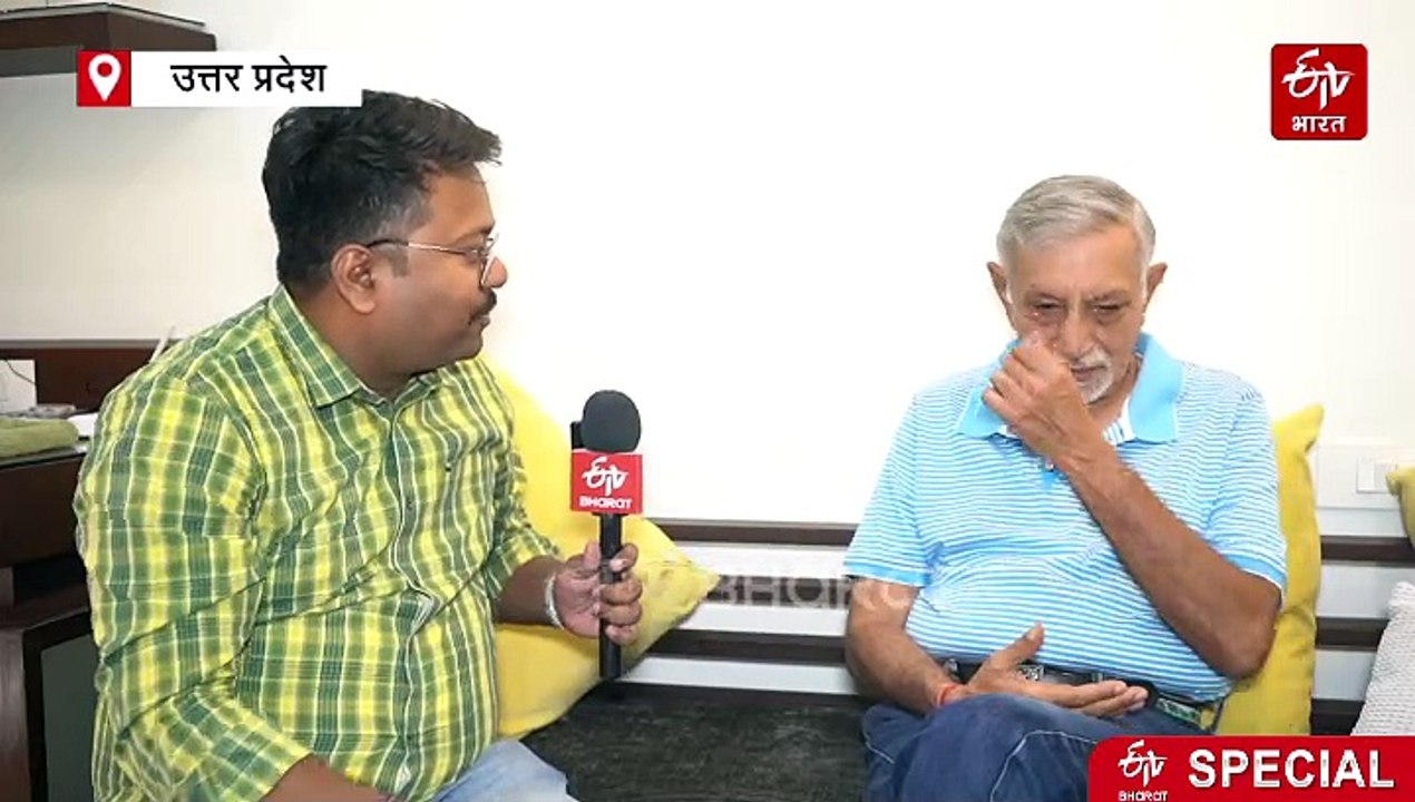 ऑपरेशन सिंदूर एक ट्रेलर, पूरी पिक्चर अभी बाकी है; रिटायर्ड मेजर जनरल हर्ष कक्कड़ की जुबानी जानिए आगे की रणनीति
