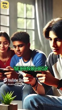 Science Deniers' Hypocrisy || Acharya Prashant (2024)