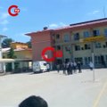 Giresun’da lisede cinayet 2 ölü