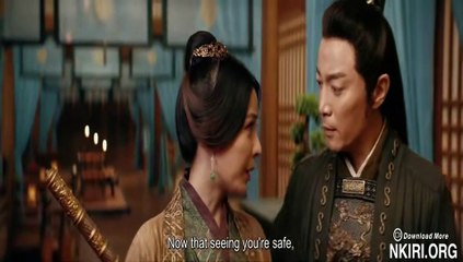 Nezha: Demon Child is Back (2024) | Chinese Fantasy Action Animation | Eng Sub | Watch Full Movie Free