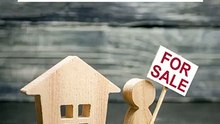 Ronnie Tarabay - Top Tips To Sell Your Home