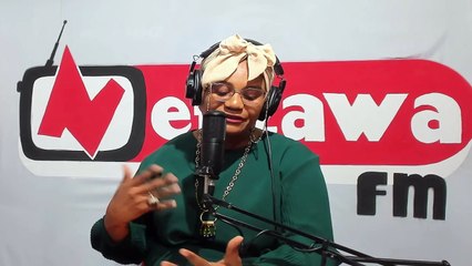 برنامج الادارة الجهوية للشؤون الدينية بقبلي في مكافحة السلوكات المحفوفة بالمخاطر  الشيخ نظال الشايب