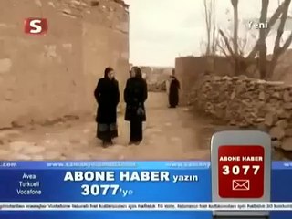 Tek Türkiye 13 Bölüm İzle