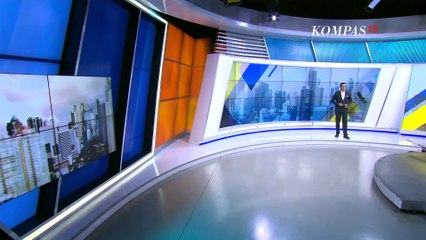 Kondisi Pakistan Usai Dihantam Serangan Israel, Picu Krisis Kemanusiaan dan Perang