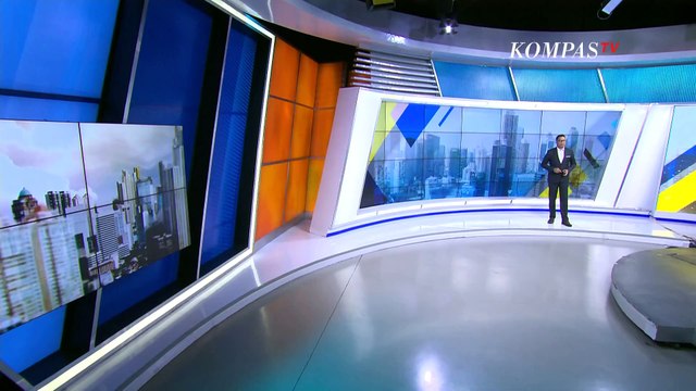 Kondisi Pakistan Usai Dihantam Serangan Israel, Picu Krisis Kemanusiaan dan Perang