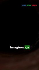 Death Stranding 2 : 75 heures de jeu, presque 2x plus long que le premier !