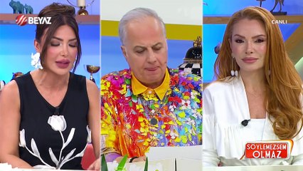 Söylemezsem Olmaz 9 Mayıs 2025