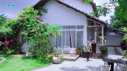 Nơi Tình Yêu Bắt Đầu - TẬP 26 -