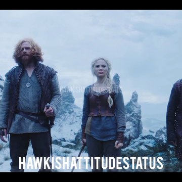 The Witcher Season 2 Trailer Netflix 2021. New Scenes, Geralt and Ciri Easter Eggs, Wild Hunt Scene Explained & Witcher Season 2 Release ... YouTube · Emergency Awesome · 12-Jun-2021 10 key moments in this - New Scenes - Geralt and Ciri - Witcher Season