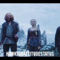 The Witcher Season 2 Trailer Netflix 2021. New Scenes, Geralt and Ciri Easter Eggs, Wild Hunt Scene Explained & Witcher Season 2 Release ... YouTube · Emergency Awesome · 12-Jun-2021 10 key moments in this - New Scenes - Geralt and Ciri - Witcher Season