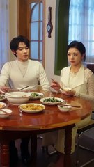 She endured a loveless, physical-only marriage for two years—only to be abandoned in the end - Chinese - 2025