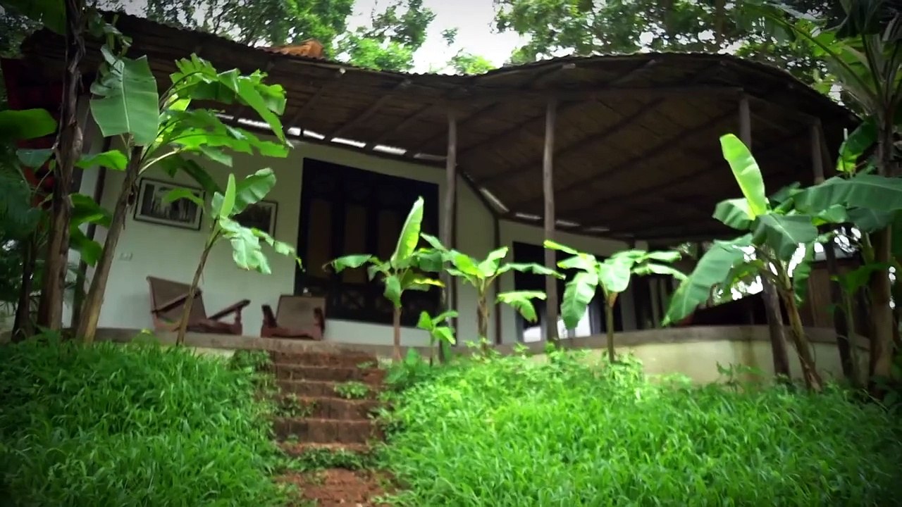 The Best Hotels in Assam India