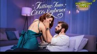 Falling for My Boss Full Movie