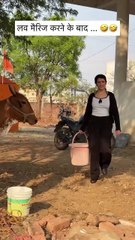 तुम्हारे सिवा कुछ नहीं है 🤣🤣🤣🤣