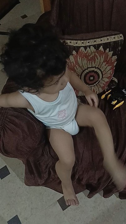 attack
