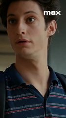 Il n’en croyait pas ses yeux et pourtant, elle était là 🤯