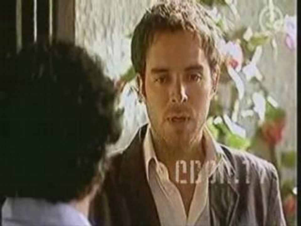 MARINA OSA 24.04.08 TV3 VIASAT_chunk_4