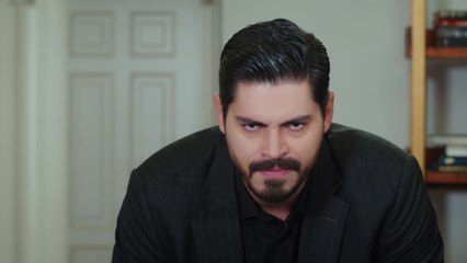 Gelin 200. Bölüm - 9 Mayıs Cuma