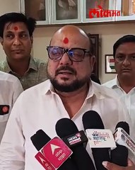 मंत्री गुलाबराव पाटलांचा पाकिस्तानला इशारा काय