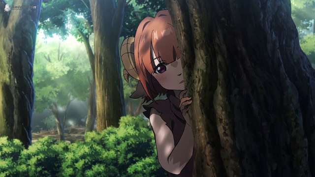 The all devouring whale: Homecoming episode 2 in english sub| The all devouring whale: Homecoming