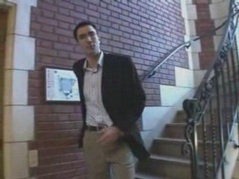 Soirée des lauréats LMI 3/5 Lip Dub officiel