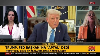 Uzman isim yorumladı: Yatırımcı dikkatli olmalı! Rezerv Kanıtı Zorunluluğu | Bitcoin 100 bin dolar aşımı