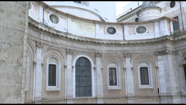 AIL: primo Convegno Nazionale di Psico-Oncologia