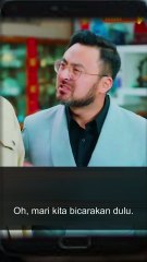 Demi Bisa Menikah Pemuda Ini Bertaruh Bisa Menjadi Miliarder Dalam Satu Tahun Part 1