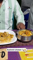 कैसे कैसे लोग हैं यार🐓🤣🤣🤣🤣