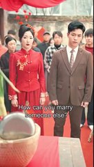 Springs Delayed Arrival Full Chinese Drama