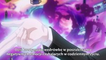S01E04[PL]
