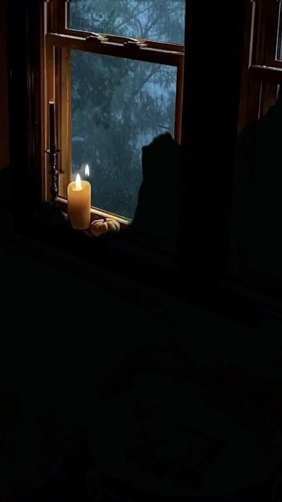 #Judaai Ki Shaam  # Yaadon Ka Zehar  #Tu Na Raha, Magar Dil Beqarar Raha  #Juda Hokar Bhi Tere Qareeb Hain   #Khamosh Judaai  #Lamhe Bichhad Gaye, Saansen Ruk Gayi  #Aankhon Mein Basa Dard-e-Firaaq  #Doori Ki Sada  #Firaaq Ki Aakhri Nazm  #Teri Yaad, Meri