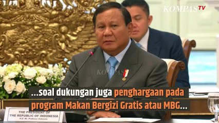 Bill Gates Tokoh Filantropi Dunia, Ternyata Begini Sosoknya | SINAU