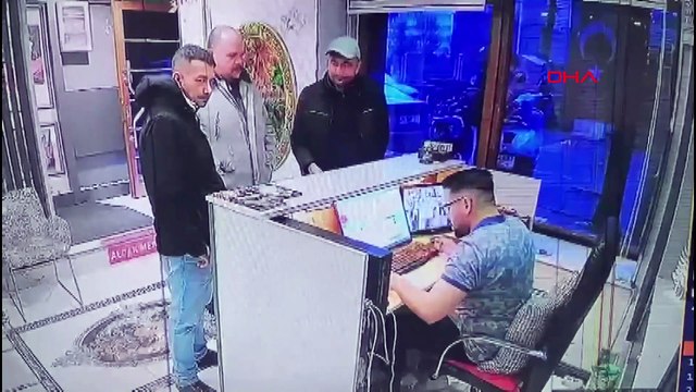 Bahar Aksu cinayetinde yeni detaylar ortaya çıktı: Fail, civarda keşif yapmış!