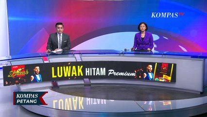 Menanti Hasil Uji Keaslian Ijazah, Keluarga Jokowi Telah Serahkan Dokumen Asli ke Polisi